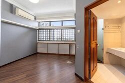 Mandarin Gardens (D15), Condominium #635128021